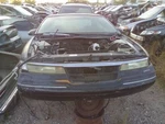 Steering Column Floor Shift Fits 93-95 Lincoln Mark Series 163540. Fixed Price $175.00.