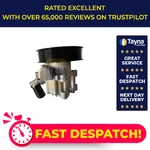 Power Steering Pump Fits Mercedes R300 W251 3.0D 09 To 12 Pas Napa 0054660201. Fixed Price $303.04.
