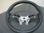 Honda 78501-3V0-A80ZA Deep Black Steering Wheel 2023-2025 Hr-v Cr-v New, Genuine. Fixed Price $369.97.