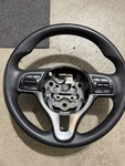 2016-2020 Kia Optima Steering Wheel W/ Cruise Control Switch Assembly Oem. Fixed Price $120.00.