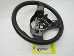 2005-2010 Scion Steering Wheel Radio Cruise Control Switch Lever Oem. Fixed Price $47.49.