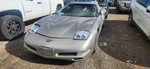 Corvette 1999 Steering Wheel 27736346. Fixed Price $104.55.