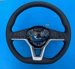2021-2023 Nissan Altima Steering Wheel W/ Audio Cruise Control Switch Oem. Fixed Price $127.00.