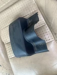 2005-2009 Land Rover LR3 Upper Steering Column Shroud QRB500035. Fixed Price $14.99.