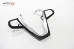 2019 - 2025 Bmw 330I 330E G20 Steering Wheel Bezel Trim Cover Molding Oem. Fixed Price $59.99.