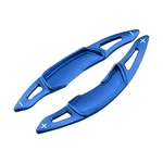 Sanrily Steering Wheel Paddle Shifter Extension For Subaru Accessories, Blue. Fixed Price $47.58.