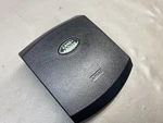 14-16 Land Rover LR4 Hse Steering Wheel Black LR052229 Oem. Fixed Price $275.98.
