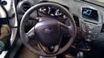 11-14 Fiesta Steering Wheel. Fixed Price $80.00.