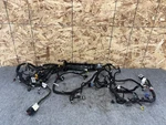 Lincoln Corsair 2020-2024 Dashboard Wiring Harness Oem. Fixed Price $144.46.