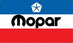 22-25 Ram Promaster 1500 2500 3500 Ev Steering Wheel Switch New Mopar 7EL61LXFAA. Fixed Price $147.94.