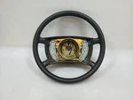 Note! 86-91 Oem Mercedes W126 420SEL 560SEL Steering Wheel 1264640017. Fixed Price $89.95.