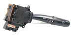 00-06 Subaru Impreza Legacy Wrx Sedan Wiper Combination Switch Stalk 83114AE151. Fixed Price $35.20.