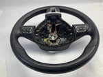 12-18 Volkswagen Tiguan Steering Wheel W/ Control Switch Q. Fixed Price $63.99.