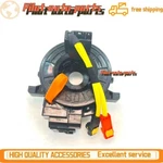 New Clock Spring SU003-04268 Fits For 2013-2016 Scion Fr-s. Fixed Price $23.11.
