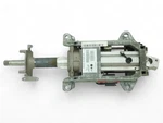 2007 - 2009 Jaguar Xkr X150 Floor Shift Steering Column Unit 2W933C529AK Oem. Fixed Price $139.99.