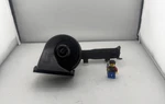 2015-2023 New Oem Genuine Mopar High Note Horn 68238002AE Charger Chrysler 300. Fixed Price $51.75.
