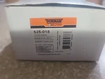 Dorman 525-016 Clock Spring, Airbag Assembly. Fixed Price $110.00.