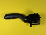 2018-2024 Toyota Camry Headlight Turn Signal Switch Auto Drl 84140-06200 Oem. Fixed Price $47.69.