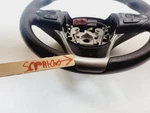 2016 2017 2018 Kia Sorento Steering Wheel Black Oem 56110-C6200F55. Fixed Price $108.00.