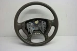2000-2005 Cadillac Deville Steering Wheel Cruise. Fixed Price $122.61.