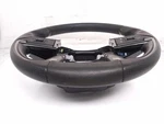 2022-2025 Toyota Tundra Steering Wheel 45100-0C520-C0. Fixed Price $309.23.
