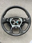 2007-13 Nissan Altima Steering Wheel 48430 JA010. Fixed Price $59.00.