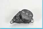 09-13 Mercedes GL550 ML350 X164 Steering Wheel Right Control Switch Button Oem. Fixed Price $28.00.