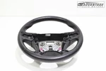 2018-2021 Gmc Terrain Left Driver Side Steering Wheel 4-SPOKE Black Leather Oem. Fixed Price $99.99.