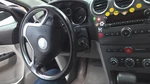 Steering Column Floor Shift Awd Fits 08-10 Vue 1790461. Fixed Price $90.00.