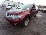 Steering Column Floor Shift Manual Tilt With Fog Lamps Fits 10 Murano 11409299. Fixed Price $154.02.