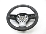 07-16 Mini Cooper R55 R56 R57 R58 R59 R60 Steering Wheel Three Spoke Oem 02062. Fixed Price $54.95.