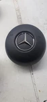 Mercedes-benz E-class Driver Oem A0008605301 Steering Wheel 213 2019-22. Fixed Price $280.00.