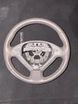 2008-2013 Infiniti G35 G37S Sedan Oem Front Driver Steering Wheel. Fixed Price $98.99.