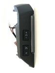 XPD500591WVH-LAND Rover Discovery 3-RANGE Sport 2005-09 Steering Wheel Left Switch. Fixed Price $174.29.