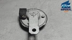2006-2024 Toyota RAV4 High Tone Pitch Note Horn Signal Oem. Fixed Price $39.06.