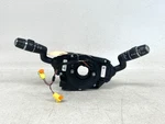 2015-2022 Land Rover Discovery Sport Turn Signal Steering Column Oem LOT2647. Fixed Price $59.99.