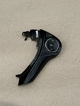 2013-2017 Honda Accord Steering Wheel Cruise Control Switch Oem. Fixed Price $27.00.