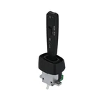 Multi Function Turn Signal Switch For Volvo Vnl 2005-2012 20399170 20479584. Fixed Price $37.57.