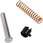 Oe Replacement Horn Kit 83230 Chevy Suburban 474102 Spring Button 474-102. Fixed Price $19.99.