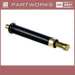 Contact Pin Horn For Porsche 911 914 Button Steering Wheel Hub Long. Fixed Price $30.40.