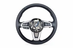2016-2020 Mazda MX-5 Miata Wheel Assembly With Audio Cruise Control, D023, Oem,. Fixed Price $140.04.