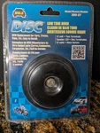 Wolo 300-2T Low Tone Horn. Fixed Price $17.00.
