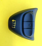 2012-2015 Honda Civic Steering Wheel Phone Voice Cruise Control Oem NGS-TR0-A0. Fixed Price $31.35.
