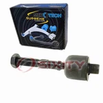 Mevotech Supreme MS60714 Steering Tie Rod End For TI59180PR TA5242 Ly. Fixed Price $29.72.
