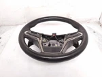 2018-2019 Cadillac Cts Steering Wheel 84634658. Fixed Price $159.60.