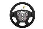 Acdelco Steering Wheel Heater 84433489. Fixed Price $215.35.