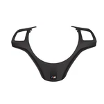 Genuine Oem Steering Wheel Trim For Bmw 32307845940. Fixed Price $237.92.