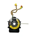 2011-2013 Kia Clock Spring Oem (for Optima). Fixed Price $48.99.