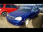 Used Steering Column Fits: 2008 Suzuki Forenza W/o Key Interlock System Grade. Fixed Price $175.30.