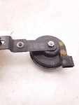 07 08 09 11 12 13 14 15 16 17 Lexus LS460 LS600HL Security Horn 86560-50010. Fixed Price $59.99.